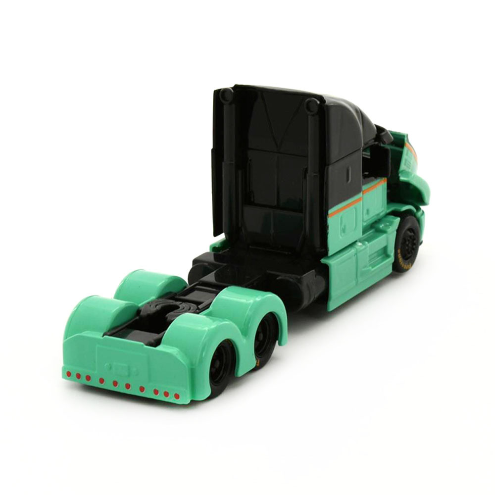 DS004.45412389.5MG.jpg?