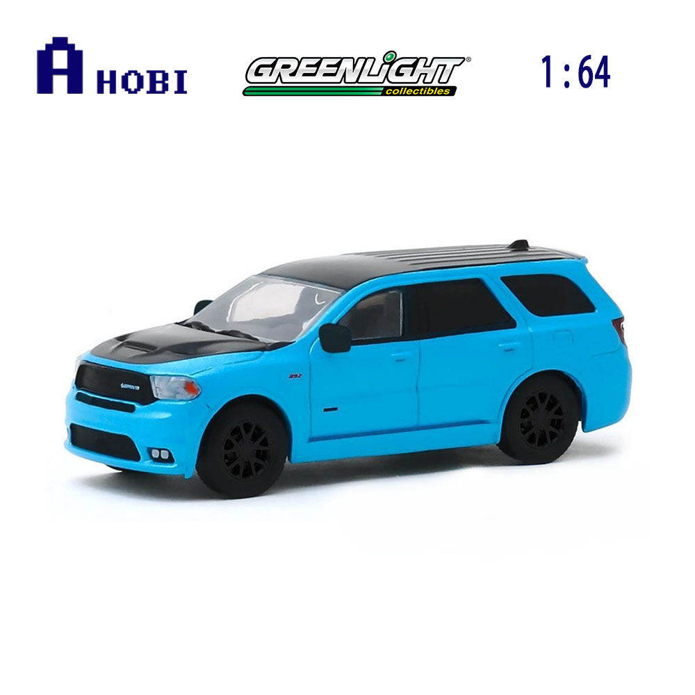 Mopar diecast 1 18 2025