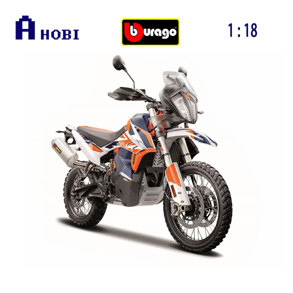 Ktm adventure 790 r outlet