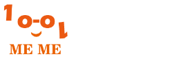 Above Toys