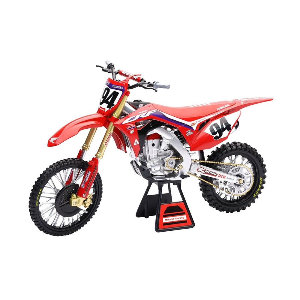 New ray 1 6 scale motorcycles sales