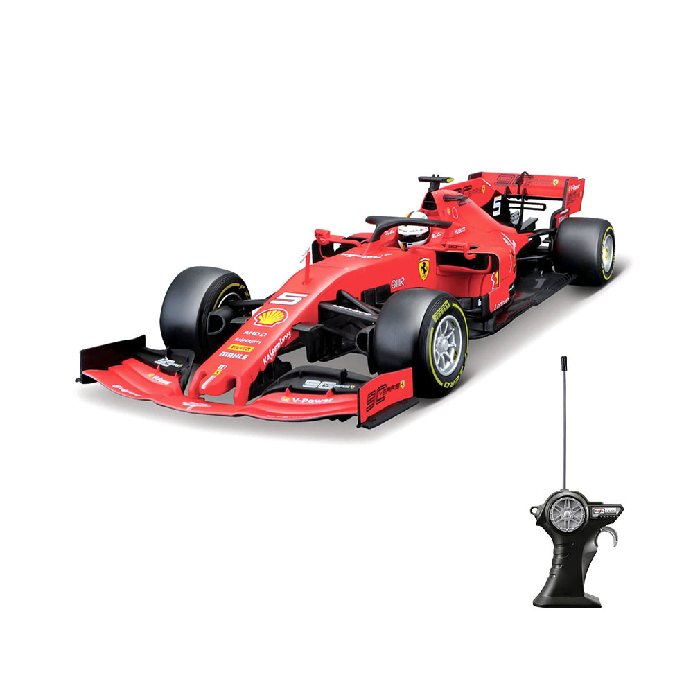 Remote control car 2019 2025