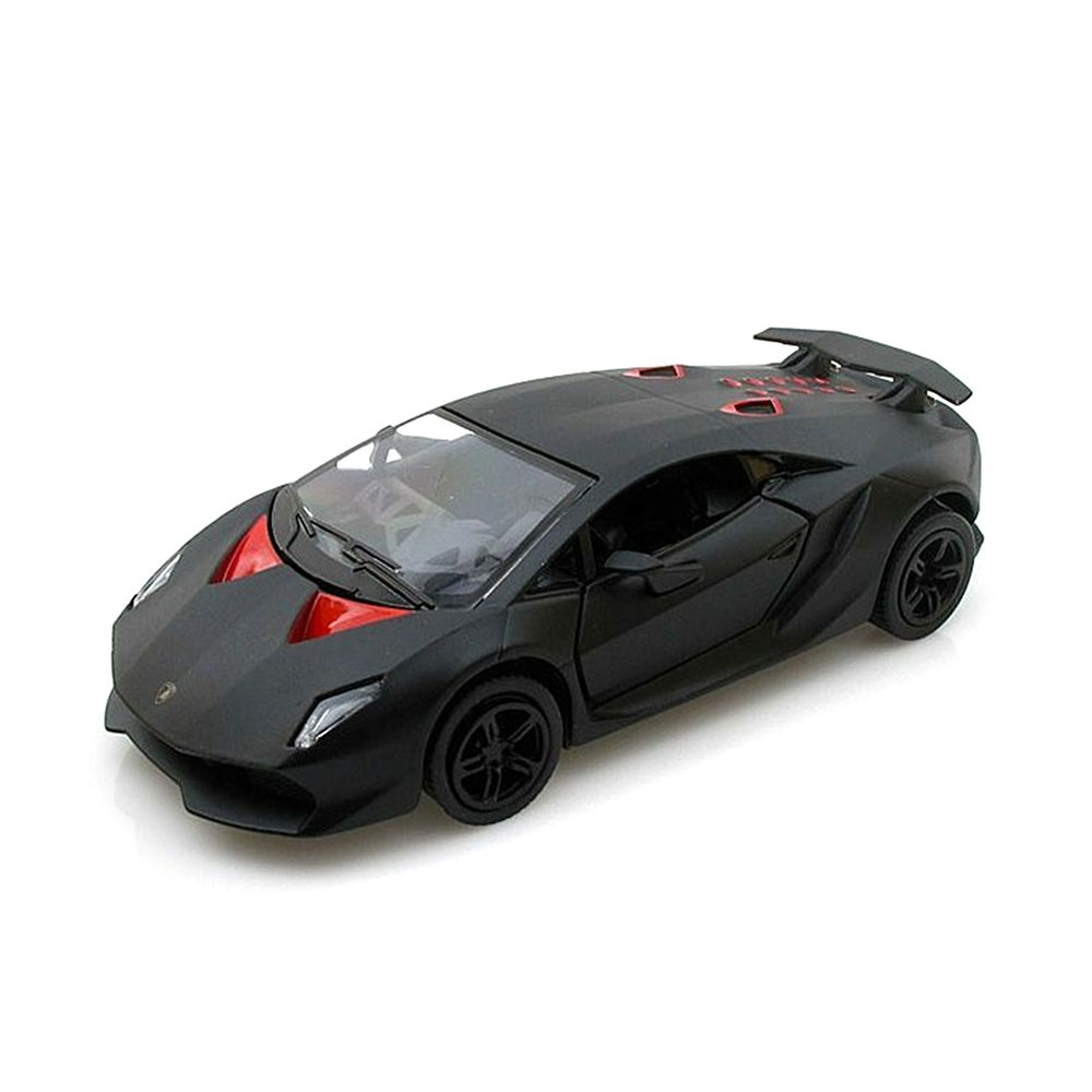 Motormax lamborghini sales