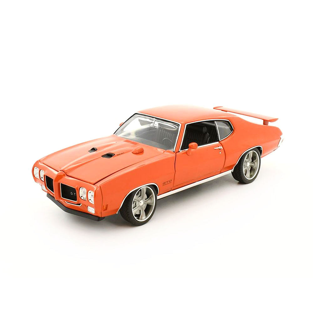 Acme sales diecast models