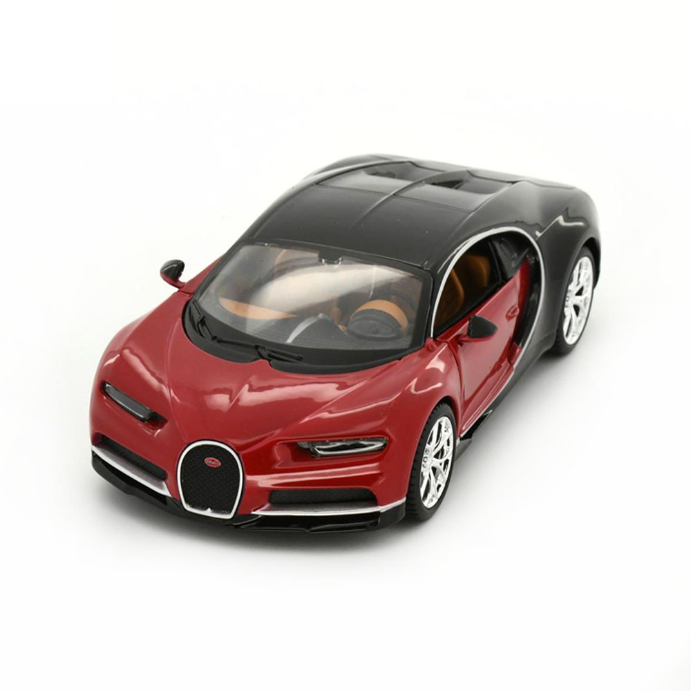 Maisto 1 24 scale models 2025