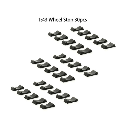Blue Information Tags As Per TDT106TP Tear Proof Tags 100x Pack