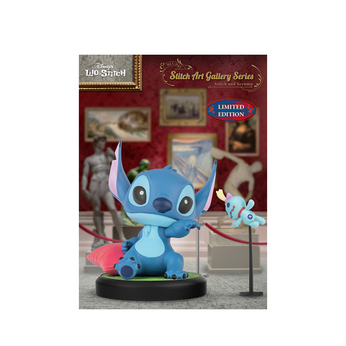Blue Information Tags As Per TDT106TP Tear Proof Tags 100x Pack