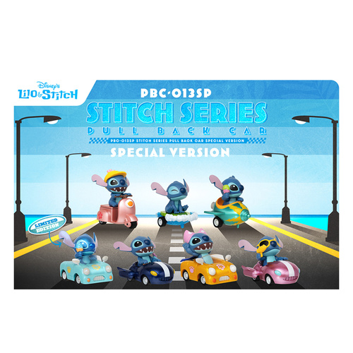 Blue Information Tags As Per TDT106TP Tear Proof Tags 100x Pack
