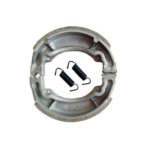 Blue Information Tags As Per TDT106TP Tear Proof Tags 100x Pack