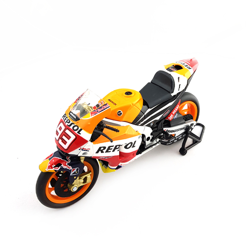 Blue Information Tags As Per TDT106TP Tear Proof Tags 100x Pack