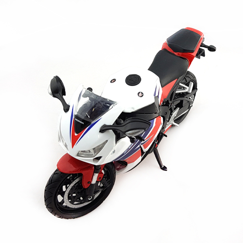 Blue Information Tags As Per TDT106TP Tear Proof Tags 100x Pack