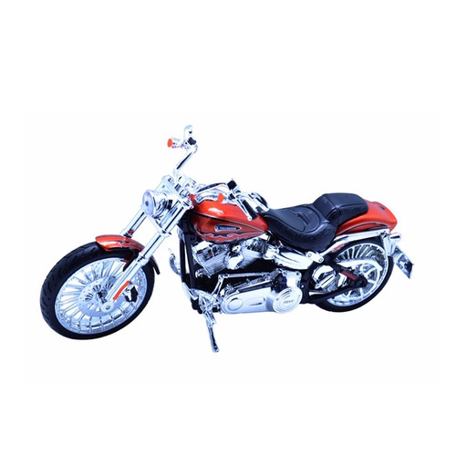 Blue Information Tags As Per TDT106TP Tear Proof Tags 100x Pack