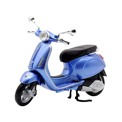 Blue Information Tags As Per TDT106TP Tear Proof Tags 100x Pack