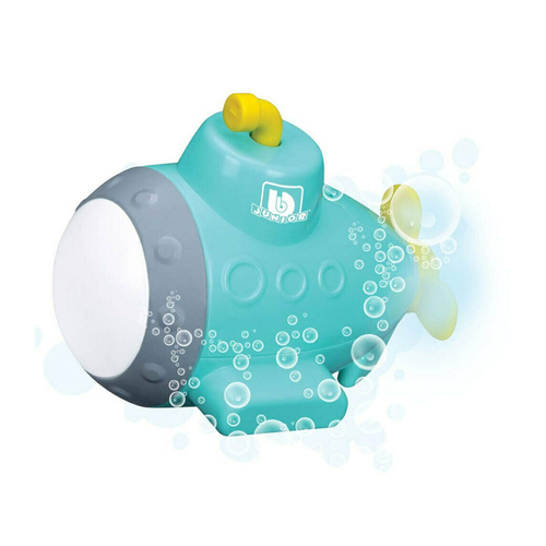 Blue Information Tags As Per TDT106TP Tear Proof Tags 100x Pack