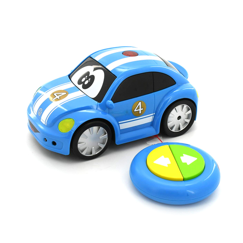 Blue Information Tags As Per TDT106TP Tear Proof Tags 100x Pack