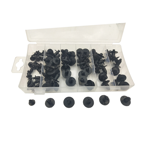 Blue Information Tags As Per TDT106TP Tear Proof Tags 100x Pack