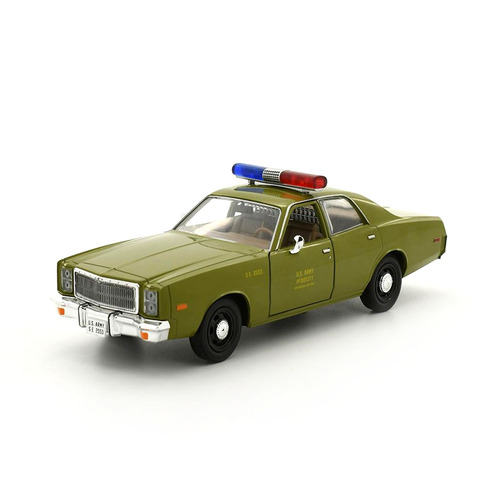 Blue Information Tags As Per TDT106TP Tear Proof Tags 100x Pack