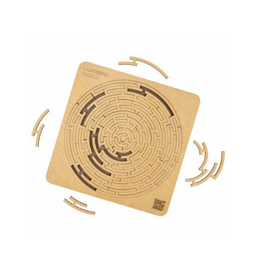 Blue Information Tags As Per TDT106TP Tear Proof Tags 100x Pack