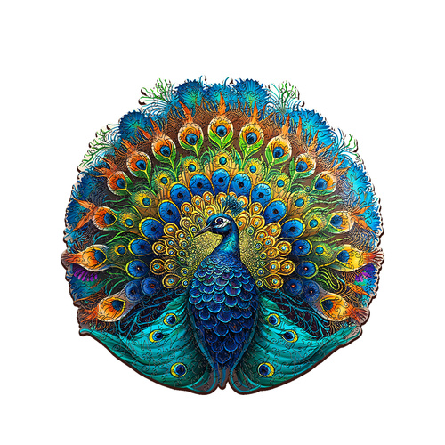 Blue Information Tags As Per TDT106TP Tear Proof Tags 100x Pack