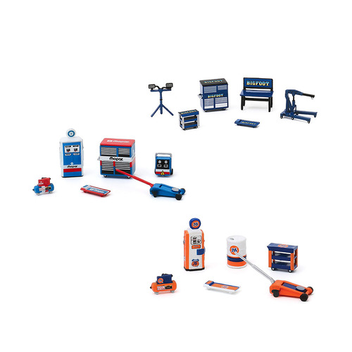 Blue Information Tags As Per TDT106TP Tear Proof Tags 100x Pack