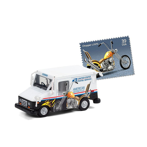 Blue Information Tags As Per TDT106TP Tear Proof Tags 100x Pack