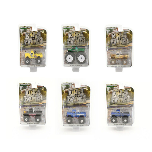 Blue Information Tags As Per TDT106TP Tear Proof Tags 100x Pack