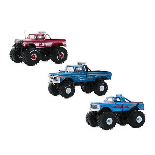 Blue Information Tags As Per TDT106TP Tear Proof Tags 100x Pack