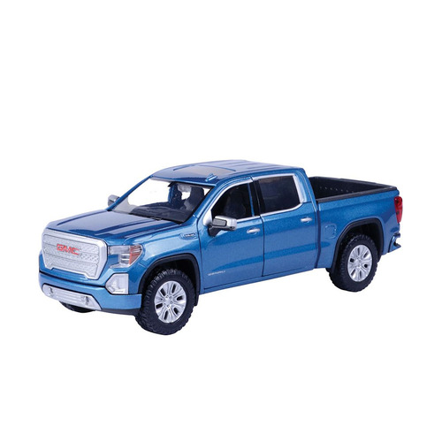 Blue Information Tags As Per TDT106TP Tear Proof Tags 100x Pack