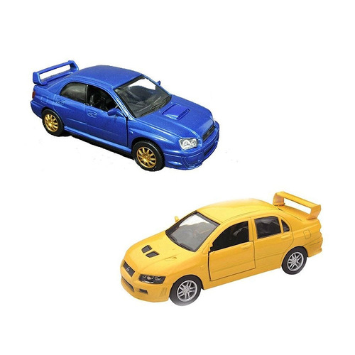 Blue Information Tags As Per TDT106TP Tear Proof Tags 100x Pack