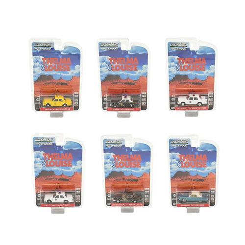 Blue Information Tags As Per TDT106TP Tear Proof Tags 100x Pack