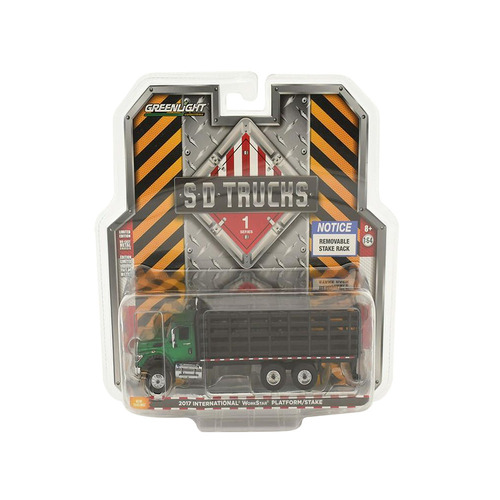 Blue Information Tags As Per TDT106TP Tear Proof Tags 100x Pack
