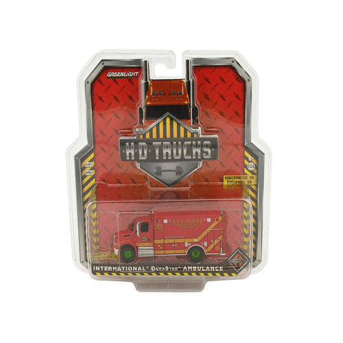 Blue Information Tags As Per TDT106TP Tear Proof Tags 100x Pack