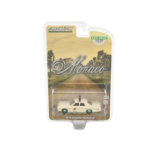 Blue Information Tags As Per TDT106TP Tear Proof Tags 100x Pack