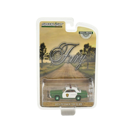 Blue Information Tags As Per TDT106TP Tear Proof Tags 100x Pack