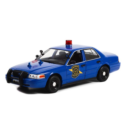 Blue Information Tags As Per TDT106TP Tear Proof Tags 100x Pack