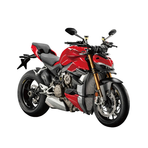 Blue Information Tags As Per TDT106TP Tear Proof Tags 100x Pack