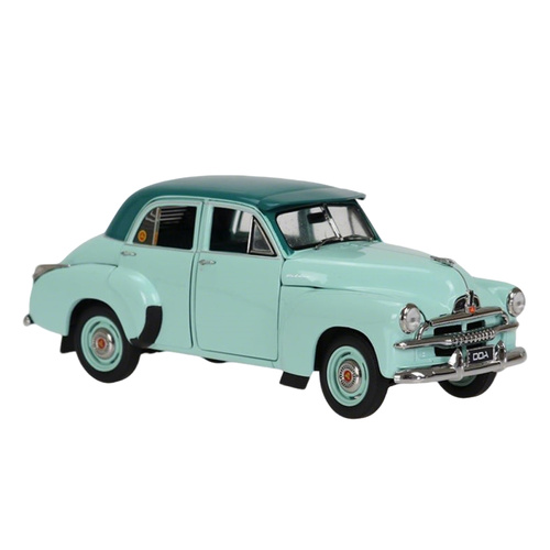 Blue Information Tags As Per TDT106TP Tear Proof Tags 100x Pack