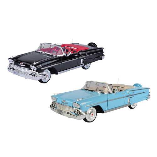 Blue Information Tags As Per TDT106TP Tear Proof Tags 100x Pack