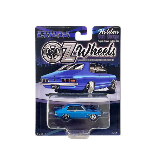 Blue Information Tags As Per TDT106TP Tear Proof Tags 100x Pack