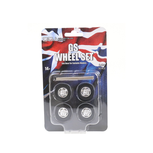 Blue Information Tags As Per TDT106TP Tear Proof Tags 100x Pack