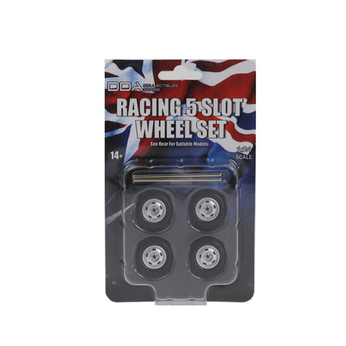 Blue Information Tags As Per TDT106TP Tear Proof Tags 100x Pack