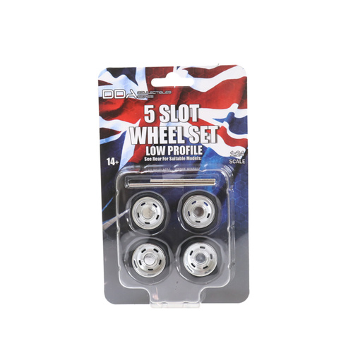 Blue Information Tags As Per TDT106TP Tear Proof Tags 100x Pack