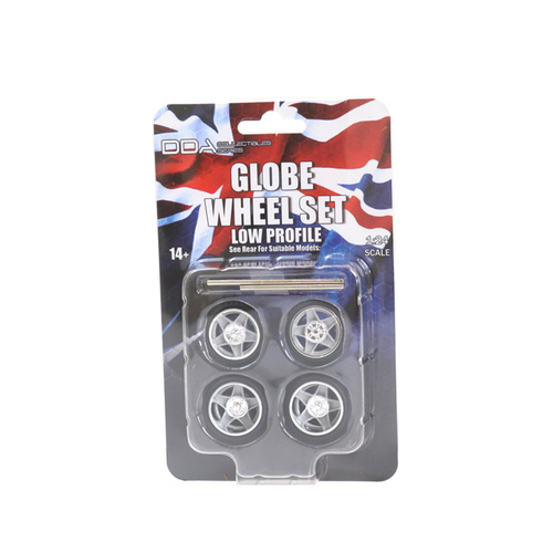 Blue Information Tags As Per TDT106TP Tear Proof Tags 100x Pack