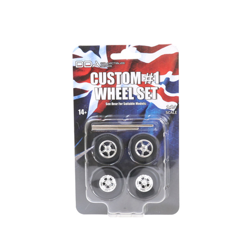 Blue Information Tags As Per TDT106TP Tear Proof Tags 100x Pack