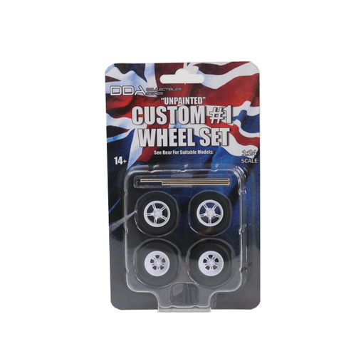 Blue Information Tags As Per TDT106TP Tear Proof Tags 100x Pack