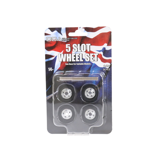 Blue Information Tags As Per TDT106TP Tear Proof Tags 100x Pack