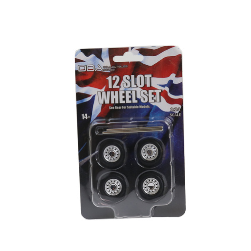 Blue Information Tags As Per TDT106TP Tear Proof Tags 100x Pack