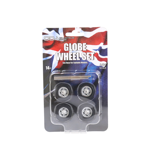 Blue Information Tags As Per TDT106TP Tear Proof Tags 100x Pack
