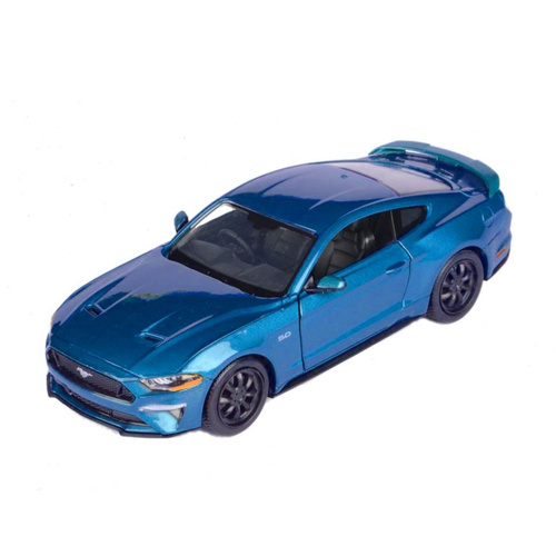 Blue Information Tags As Per TDT106TP Tear Proof Tags 100x Pack