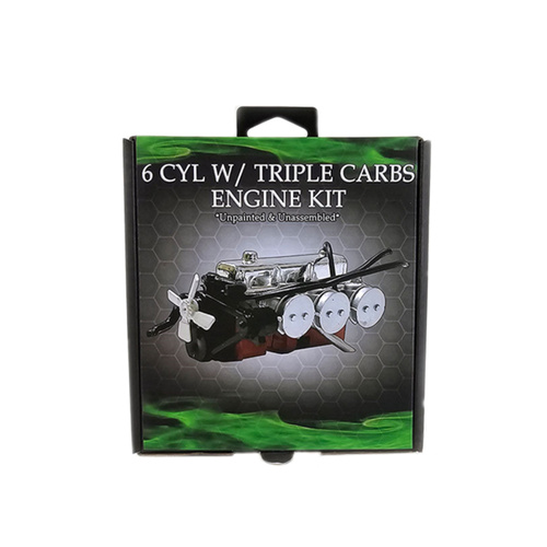 Blue Information Tags As Per TDT106TP Tear Proof Tags 100x Pack